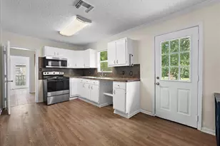 6119 Highland Rd, Santa Fe, TX 77517 - Photo 19