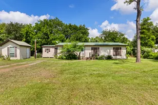 6119 Highland Rd, Santa Fe, TX 77517 - Photo 3