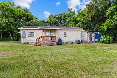 6119 Highland Road, Santa Fe, TX 77517 - Photo 5