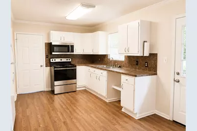 6119 Highland Road, Santa Fe, TX 77517 - Photo 1