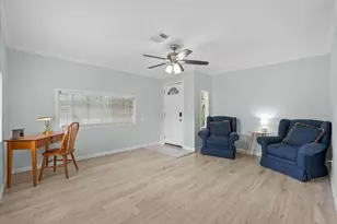 6119 Highland Rd, Santa Fe, TX 77517 - Photo 33