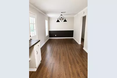 6119 Highland Road, Santa Fe, TX 77517 - Photo 3