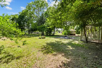 6119 Highland Road, Santa Fe, TX 77517 - Photo 9