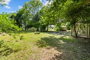 6119 Highland Rd, Santa Fe, TX 77517 - Photo 9