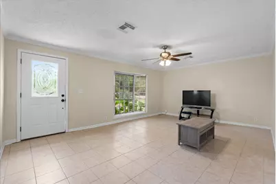 6119 Highland Road, Santa Fe, TX 77517 - Photo 17