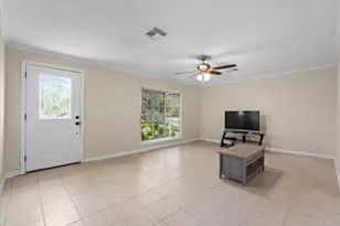 6119 Highland Rd, Santa Fe, TX 77517 - Photo 17