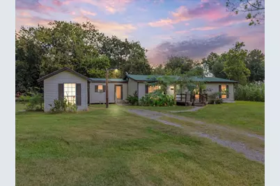 6119 Highland Road, Santa Fe, TX 77517 - Photo 13