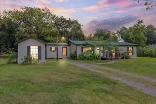 6119 Highland Rd, Santa Fe, TX 77517 - Photo 13