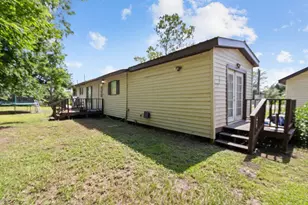 6119 Highland Rd, Santa Fe, TX 77517 - Photo 7