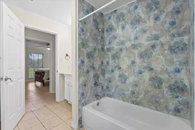 6119 Highland Road, Santa Fe, TX 77517 - Photo 27