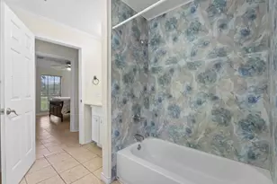 6119 Highland Rd, Santa Fe, TX 77517 - Photo 27