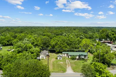 6119 Highland Road, Santa Fe, TX 77517 - Photo 1