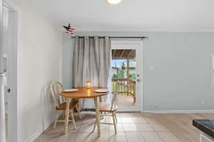 6119 Highland Rd, Santa Fe, TX 77517 - Photo 35