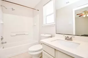 11811 Fossil Rock Ln, Houston, TX 77034 - Photo 25