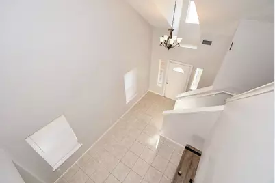 11811 Fossil Rock Lane, Houston, TX 77034 - Photo 21
