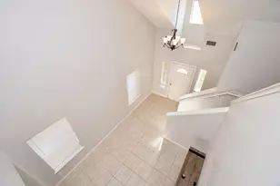 11811 Fossil Rock Ln, Houston, TX 77034 - Photo 21