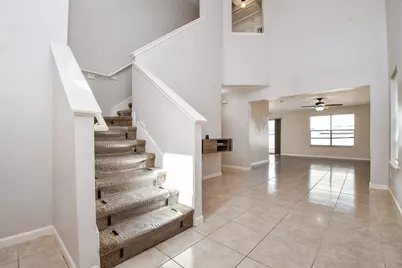 11811 Fossil Rock Lane, Houston, TX 77034 - Photo 5