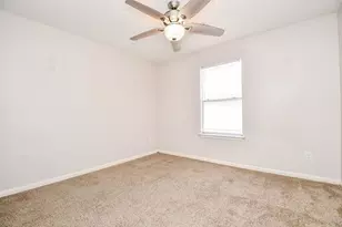 11811 Fossil Rock Ln, Houston, TX 77034 - Photo 23
