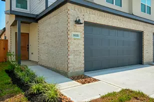 1860 Dry Cherry Ln, Dayton, TX 77535 - Photo 9