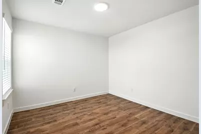 1860 Dry Cherry Lane #B, Dayton, TX 77535 - Photo 21