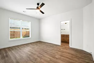 1860 Dry Cherry Ln, Dayton, TX 77535 - Photo 15