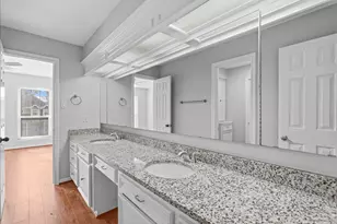 18326 Lake Oaks Dr, Spring, TX 77388 - Photo 23