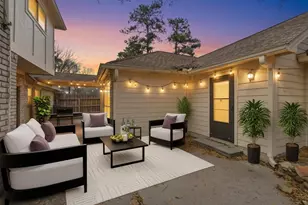 18326 Lake Oaks Dr, Spring, TX 77388 - Photo 27