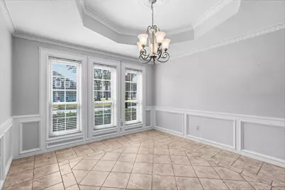 18326 Lake Oaks Drive, Spring, TX 77388 - Photo 13