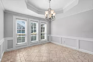 18326 Lake Oaks Dr, Spring, TX 77388 - Photo 13