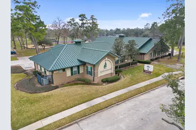 18326 Lake Oaks Drive, Spring, TX 77388 - Photo 23