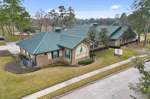 18326 Lake Oaks Dr, Spring, TX 77388 - Photo 23