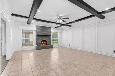 18326 Lake Oaks Drive, Spring, TX 77388 - Photo 3