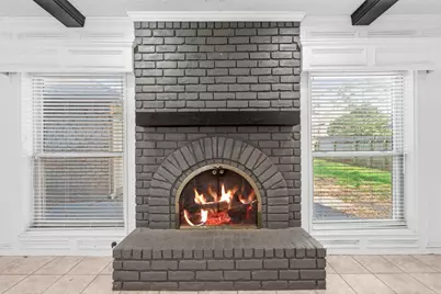 18326 Lake Oaks Drive, Spring, TX 77388 - Photo 5