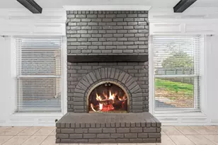 18326 Lake Oaks Dr, Spring, TX 77388 - Photo 5