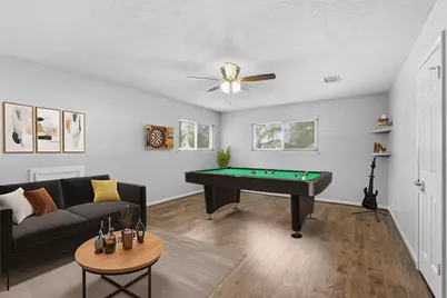 18326 Lake Oaks Drive, Spring, TX 77388 - Photo 23