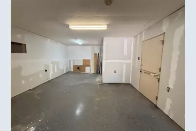 18326 Lake Oaks Drive, Spring, TX 77388 - Photo 33