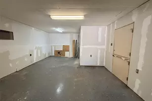 18326 Lake Oaks Dr, Spring, TX 77388 - Photo 33