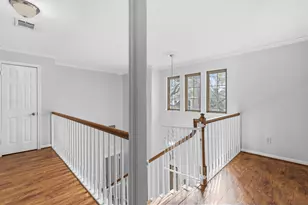 18326 Lake Oaks Dr, Spring, TX 77388 - Photo 19