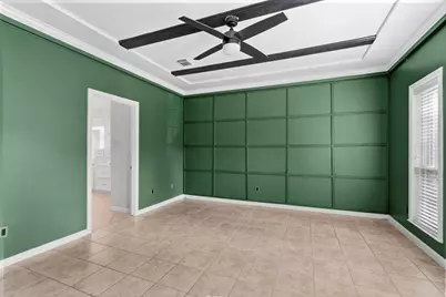 18326 Lake Oaks Drive, Spring, TX 77388 - Photo 7