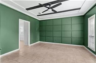 18326 Lake Oaks Dr, Spring, TX 77388 - Photo 7