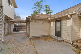 18326 Lake Oaks Dr, Spring, TX 77388 - Photo 25
