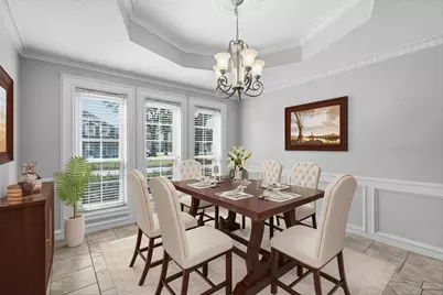 18326 Lake Oaks Drive, Spring, TX 77388 - Photo 15