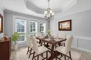 18326 Lake Oaks Dr, Spring, TX 77388 - Photo 15