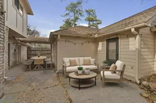 18326 Lake Oaks Dr, Spring, TX 77388 - Photo 29