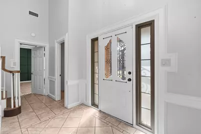 18326 Lake Oaks Drive, Spring, TX 77388 - Photo 11