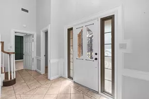 18326 Lake Oaks Dr, Spring, TX 77388 - Photo 11