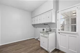 18326 Lake Oaks Dr, Spring, TX 77388 - Photo 17