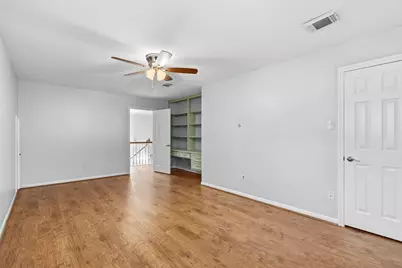 18326 Lake Oaks Drive, Spring, TX 77388 - Photo 21