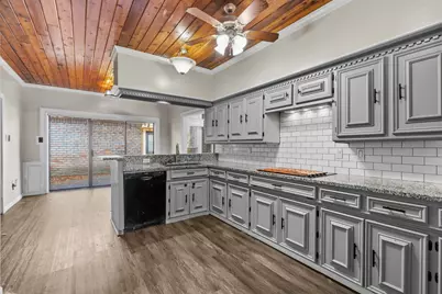 18326 Lake Oaks Drive, Spring, TX 77388 - Photo 3