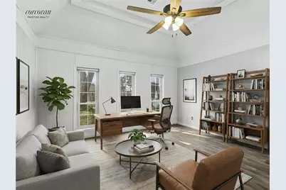 18326 Lake Oaks Drive, Spring, TX 77388 - Photo 13